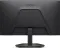 Dell SE2425HG 23.8 inch Full HD Gaming Monitor