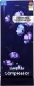 Haier HED-205TMIBA-N 190 L 5 Star Single Door Refrigerator