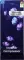 Haier HED-205TMIBA-N 190 L 5 Star Single Door Refrigerator