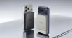 Belkin UltraCharge Slim 10000 mAh Power Bank