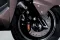 Birla e-bike Spark