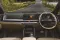 Kia Sorento HTK (A) 7 Seater Diesel