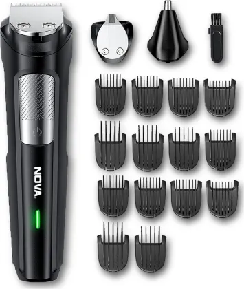 Nova NG 1143 Trimmer