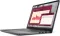 Dell Pro 14 PV14250 Business Laptop (Intel Core 3 100U/ 8GB/ 512GB SSD/ UbuntuOS)