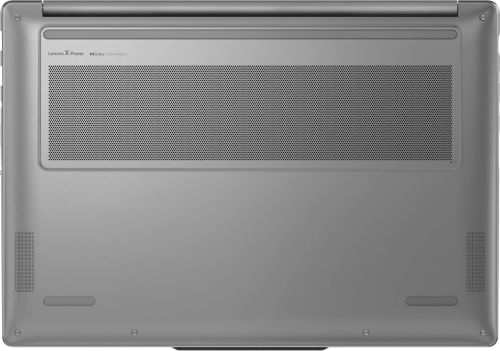 Lenovo Yoga Pro 7 Aura Edition 83KF001LIN Laptop (Intel Evo Core Ultra 9 285H/ 32GB/ 1TB/ Win11)