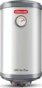Racold CDR DLX Plus 10 L Storage Water Geyser