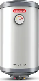 Racold CDR DLX Plus 10 L Storage Water Geyser