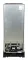 Koryo KDR210DR3F 190 L Single Door Refrigerator