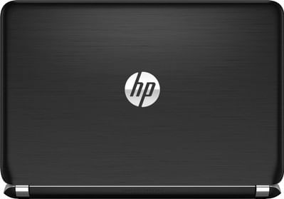 HP Pavilion 14-n021TU Laptop (3rd Gen Ci3/ 2GB/ 500GB/ Win8)