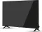 Motorola EnvisionX 32 inch HD Ready Smart QLED TV (32HDGQMVS2Q)