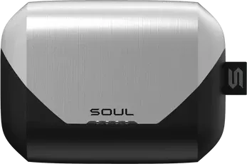 Soul S-Play True Wireless Earbuds