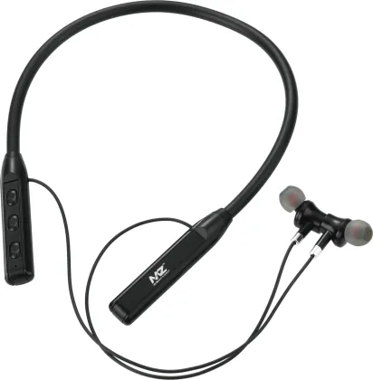 MZ NB111 Neckband