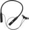 MZ NB111 Neckband