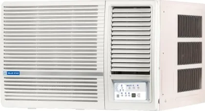 Blue Star WFA312LN 1 Ton 3 Star 2023 Window AC