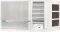 Blue Star WFA312LN 1 Ton 3 Star 2023 Window AC