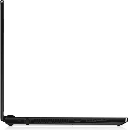 Dell Inspiron 15 3551 Notebook (PQC/ 2GB/ 500GB/ FreeDOS)