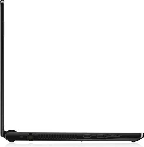 Dell Inspiron 15 3551 Notebook (PQC/ 2GB/ 500GB/ FreeDOS)