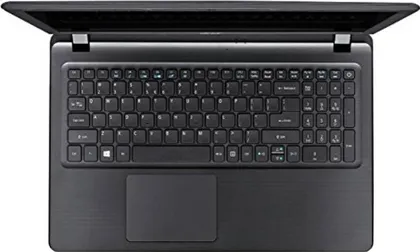 Acer Aspire ES1-572 (UN.GD0SI.001) Notebook (6th Gen Ci3/ 4GB/ 500GB/ Linux)