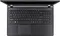 Acer Aspire ES1-572 (UN.GD0SI.001) Notebook (6th Gen Ci3/ 4GB/ 500GB/ Linux)