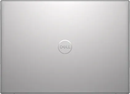 Dell Inspiron 3530 IN3530RW8JY001ORS1 Laptop (13th Gen Core i5/ 8GB/ 1TB SSD/ Win11 Home)