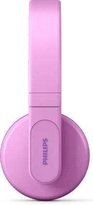 Philips TAK4206 Kids Wireless Headphones