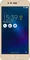 Asus Zenfone 3 Max ZC520TL