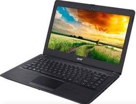 Acer Aspire Z3-451 Laptop (AMD Quad Core A10/ 4GB/ 1TB/ Linux)