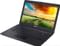 Acer Aspire Z3-451 Laptop (AMD Quad Core A10/ 4GB/ 1TB/ Linux)