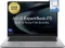 Asus Expertbook P3 P3606CCAP-MB1005WS Laptop (Intel Core Ultra 5 225H/16GB/ 512GB/ Win11)