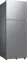 Samsung Bespoke RT34HG5A42S8 330 L 2 Star Double Door Refrigerator