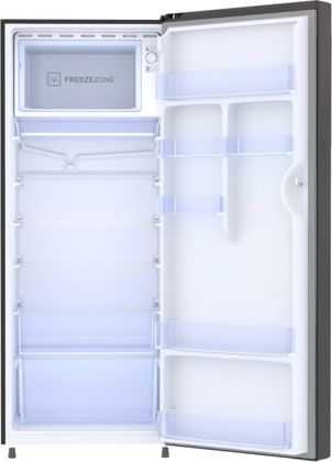 Haier HED-22TDS 220 L 3 Star Single Door Refrigerator