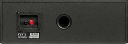 Polk Audio Monitor XT30 Centre Channel Speaker