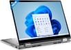 Dell Inspiron 7420 2in1 Laptop (12th Gen Core i7/ 16GB/ 512GB SSD/ Win11)