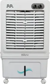 RR Blissair 70 L Desert Air Cooler