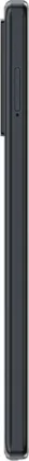 TCL Stylus 5G