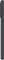 TCL Stylus 5G