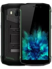 Blackview BV5800