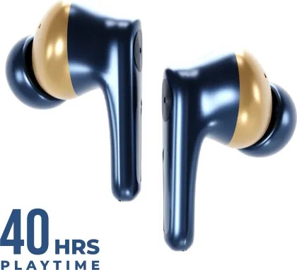 OUD Prime-1 True Wireless Earbuds