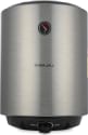 Bajaj Shield Series Reflecta 10 L Storage Water Geyser