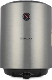 Bajaj Shield Series Reflecta 10 L Storage Water Geyser