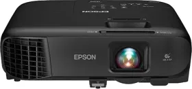 Epson PowerLite 1288 Full HD Projector