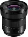 Panasonic Lumix S 14-28mm F/4-5.6 MACRO Lens