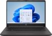 HP 240 G8 689U3PA Business Laptop (11th Gen Core i5/ 8GB/ 512 GB SSD/ Win11)