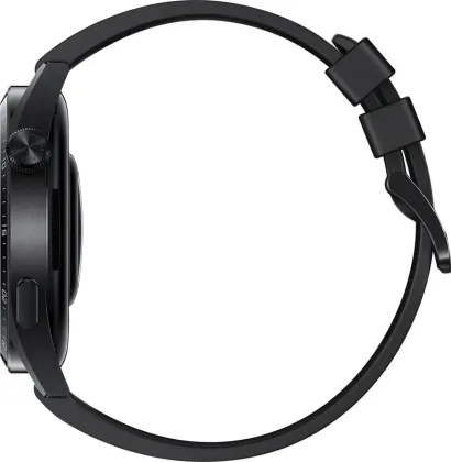 Huawei Watch GT 3 42mm