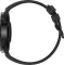 Huawei Watch GT 3 42mm