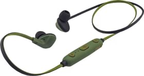 iBall Earwear Sporty Bluetooth Headset