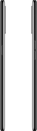 Oppo A31 (2020)