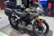 TVS Apache RTX 300