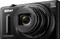 Nikon COOLPIX S9600 Travel Zoom Camera