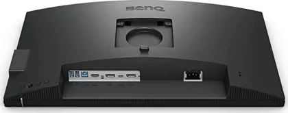 BenQ PD2506Q 25 inch Quad HD Monitor